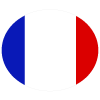 Flag-France.png