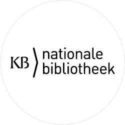 Koninklijke Bibliotheek (KB)