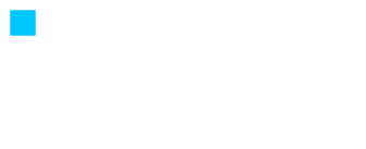 00247-Logo-Intel-energyblue-white.png