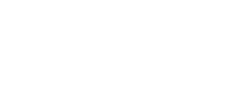 Mongodb-Partner-Logo.png