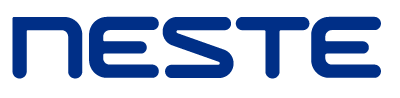 Neste logo