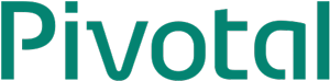 pivotal logo