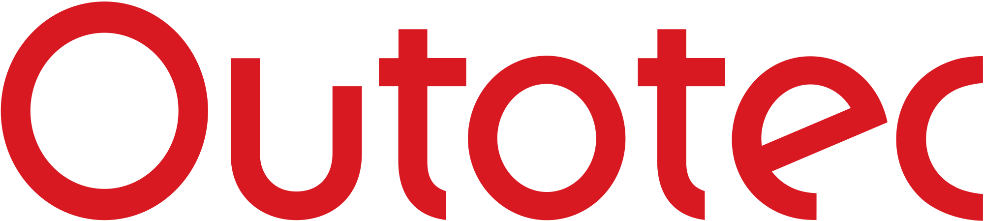 2000px-Outotec-Logo.svg.png