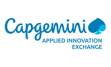Innovation by Applied Innovation Exchange