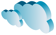 Clouds-2.png