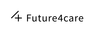 2021.06.10 PR Future4care.png