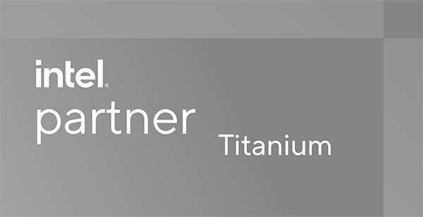 Intel Titanium Partner Jan 2021.jpg