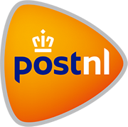 Postnl logo