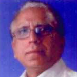 Satya Sachdeva