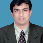 Siddhesh Sawant