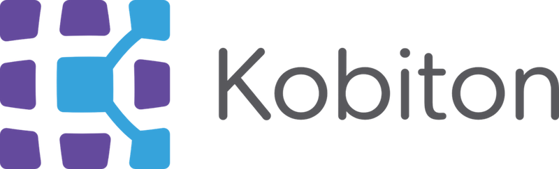 kobiton_logo_color-1024x311-p-800.png