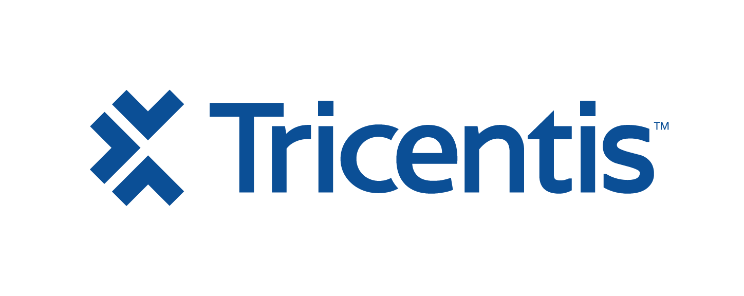 Tricentis-Logo-1.png