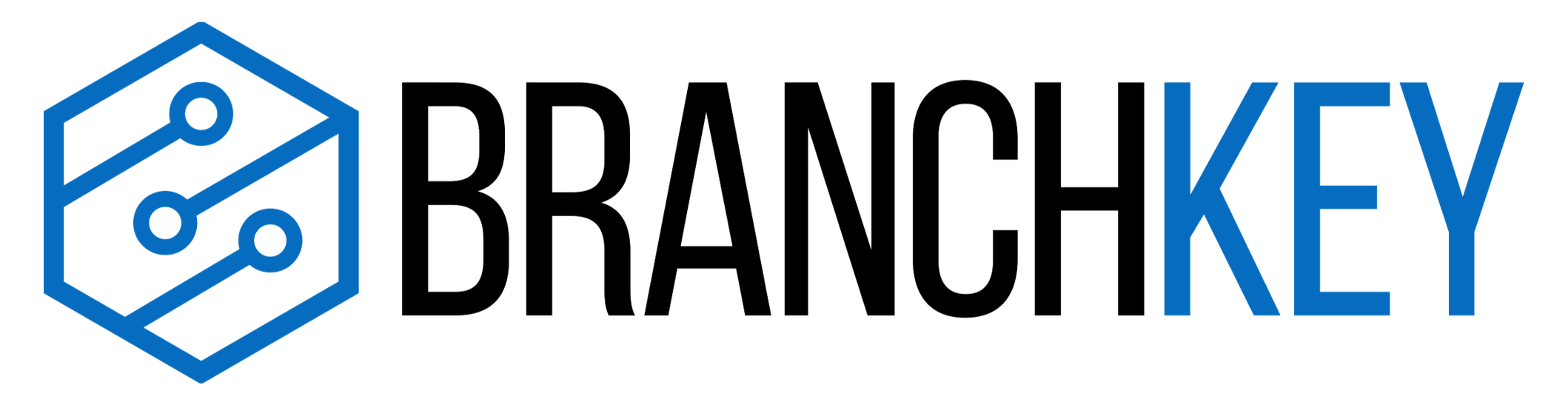 applitools-logo-300x55.png