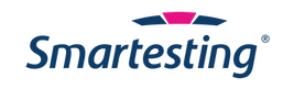 logo-Smartesting-bleu-rose-NoBaseline-rv.png
