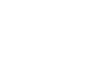 Author-sogeti-Logo.png