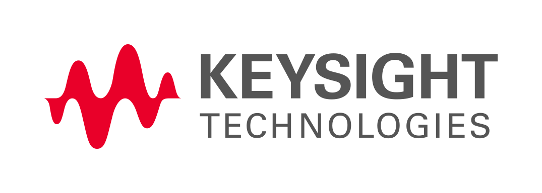 Keysight_Pref_Logo_Color.png