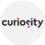 Curiosity Software Ireland Ltd