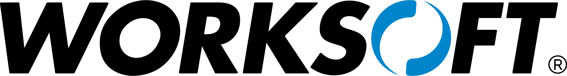 Worksoft-Logo-FullColor-RGB.png