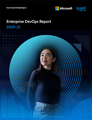 00164-Enterprise-DevOps-Report-Cover.jpg