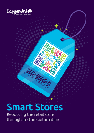 Report Smart Stores