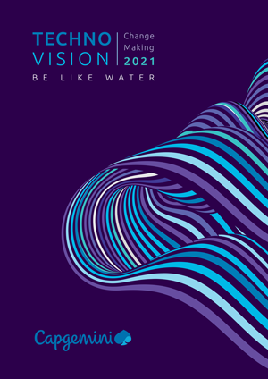 Technovision 2021