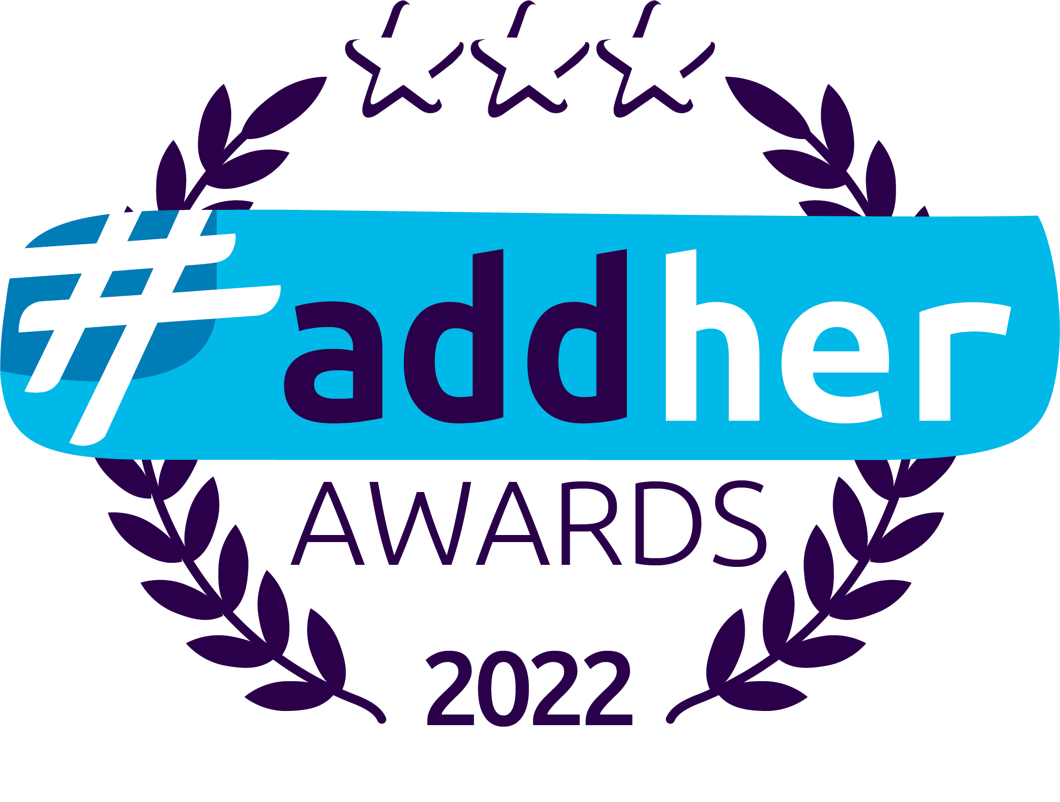 Adder_awards.png
