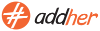 addher-logo-200x63.png