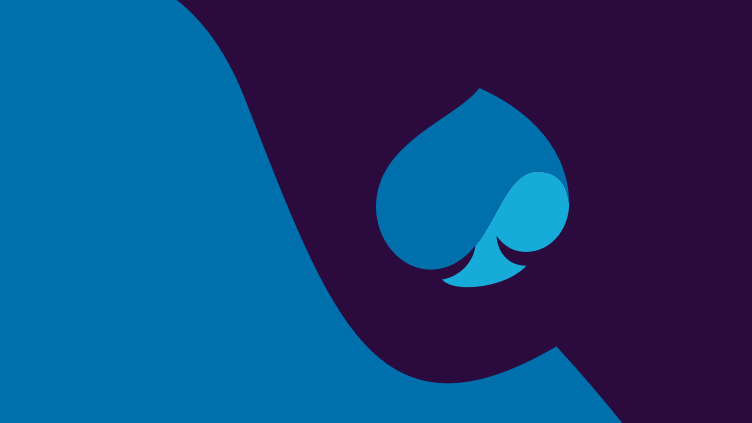 Capgemini confirms its ESG commitment with an updated policy...
