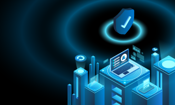 6 tips to integrate security into your DevOps practices