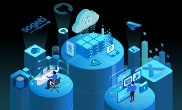 Securing Enterprise DevOps Environments