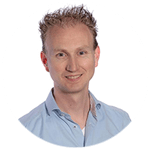 Richard Wierenga