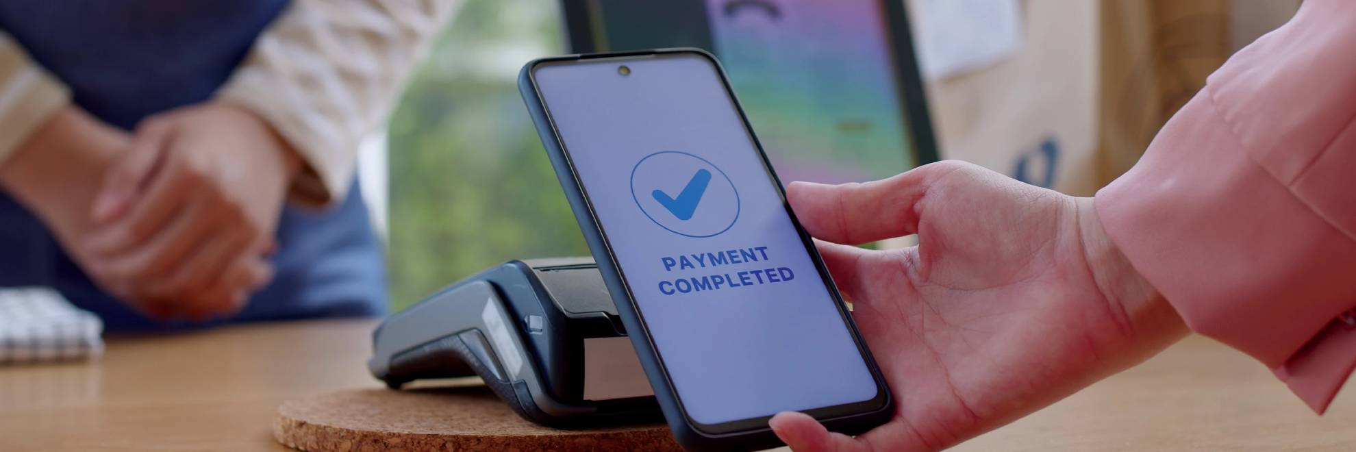 payments-trends-report-1980x660