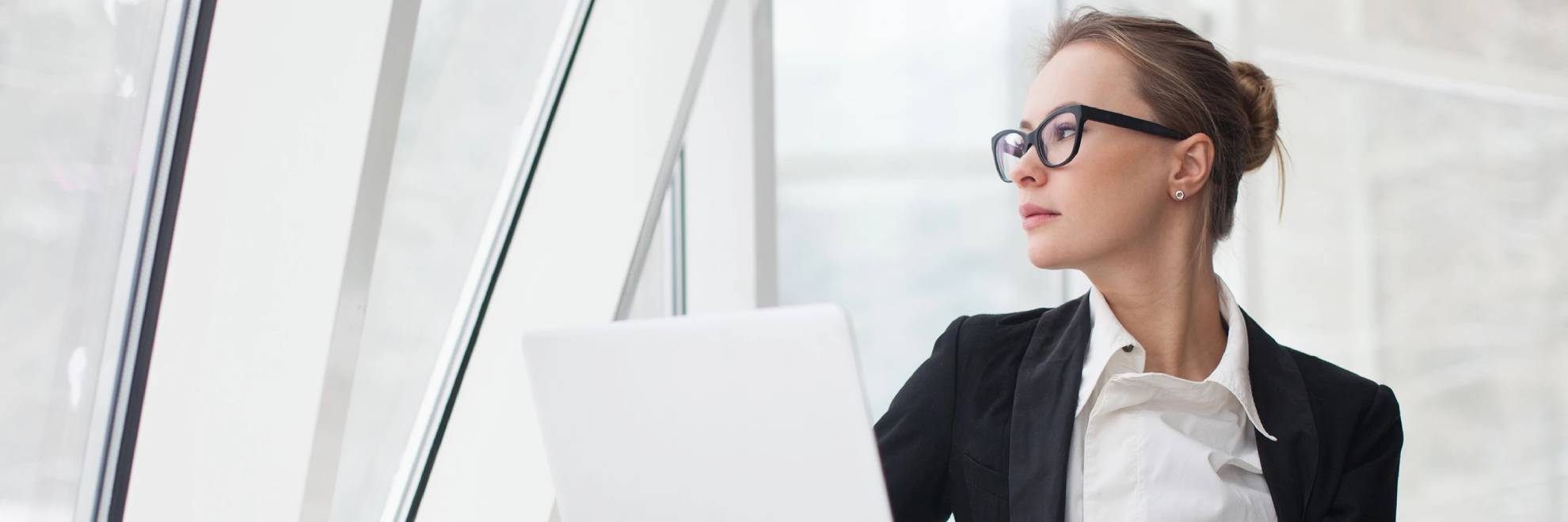 Top trends in wealth management 2023
