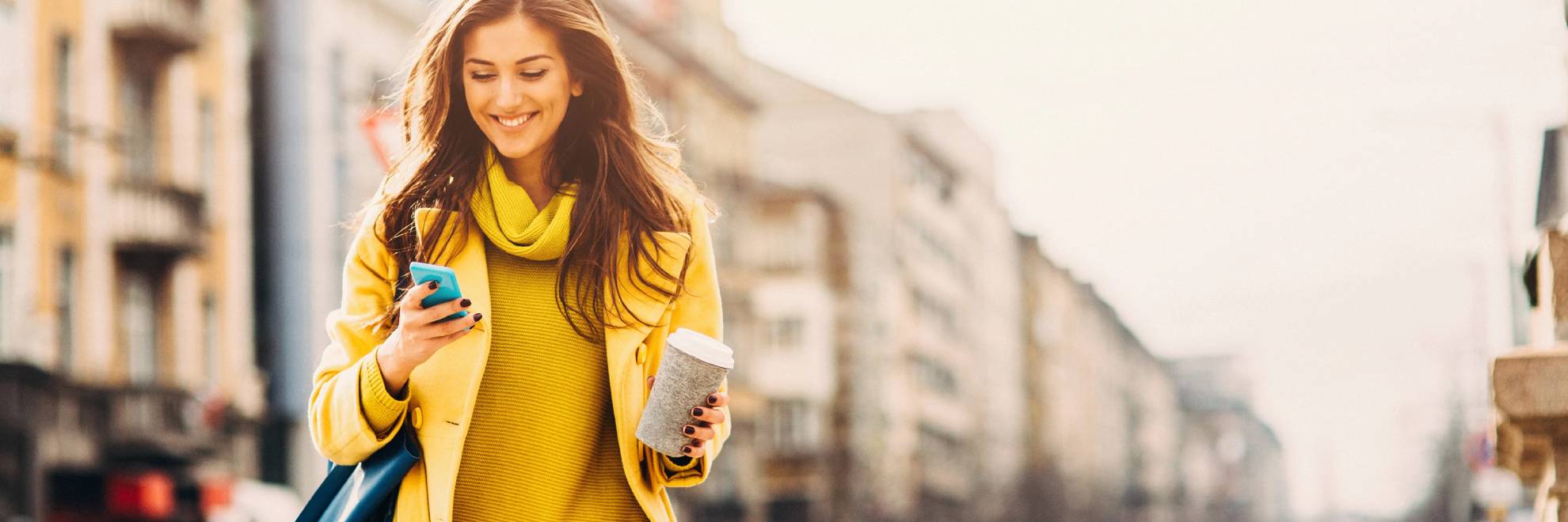 Top trends in retail banking 2023