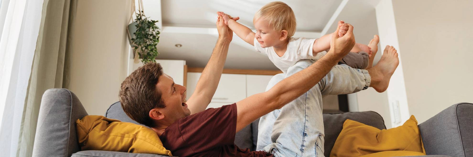 Top trends in life insurance 2023