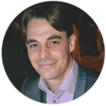 Fabien Senlanne