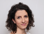 Victoire Grux
