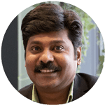 Shashank Kallole