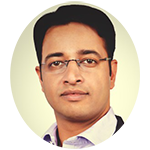 Rohan Joshi