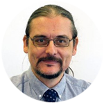 Andrew Fullen