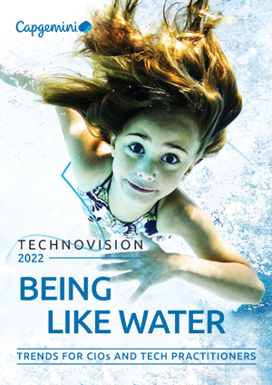 TechnoVision-2022-cover-300x424.png