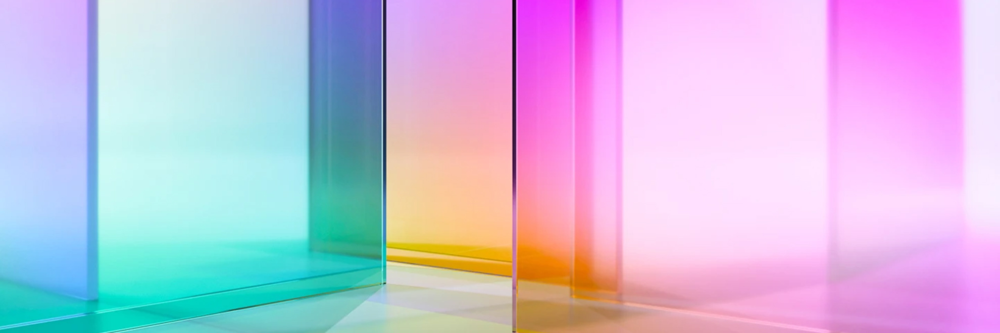 Cloud Sovereignty The Road Ahead Sogeti Global