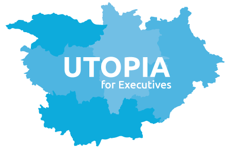 00059 - Utopia - web element 4.png