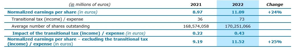 fy22-en-9-n.jpg