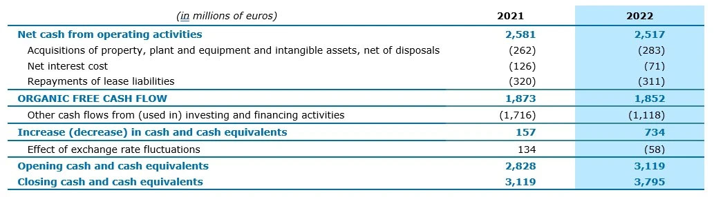 fy22-en-10-n.jpg