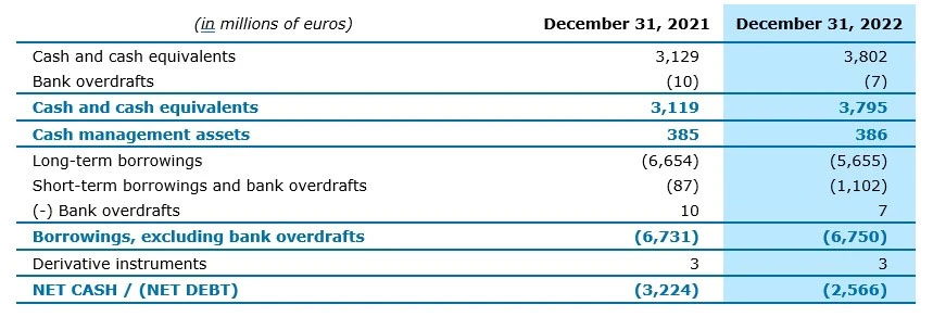fy22-en-11-n.jpg