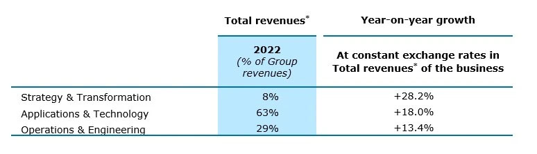 fy22-en-6-n.jpg