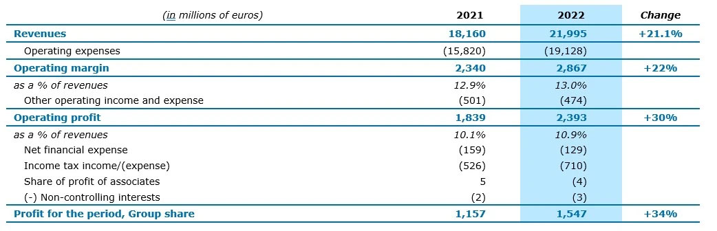 fy22-en-7-n.jpg
