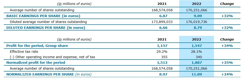 fy22-en-8-n.jpg