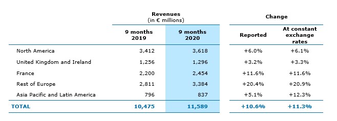 2020.10.27 q3-6-en.jpg